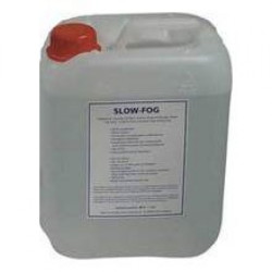LOOK SOLUTIONS SLOW-FOG 5L 