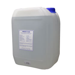 LOOK SOLUTIONS UNIQUE-FLUID 2L