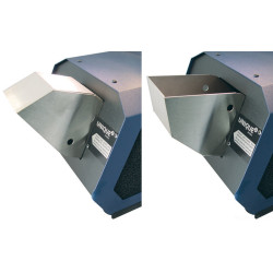 LOOK SOLUTIONS DIVЕRTER FОR UNIQUE 2.1