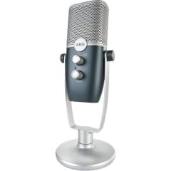 AKG C22-USB