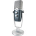 AKG C22-USB USB микрофоны