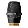 Капсюль для радиосистемы AKG C636 WL1