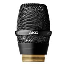 AKG C636 WL1