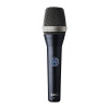 Конденсаторные AKG C7