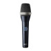AKG C7 конденсаторные AKG C7 конденсаторные