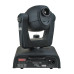 American Dj Accu Fog 1000 генераторы дыма American Dj Accu Fog 1000 генераторы дыма