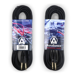 AuraSonics J63J63-7