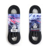 Шнур XLR-XLR AuraSonics XMXF-7B