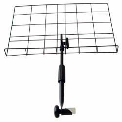 Bespeco CLAMPTV