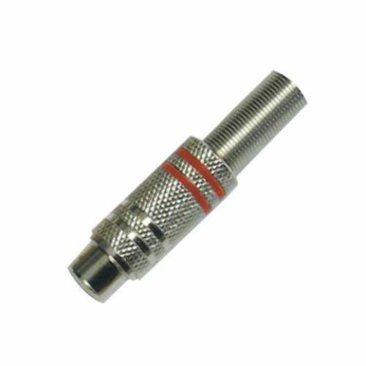 Bespeco FRCAMR RCA