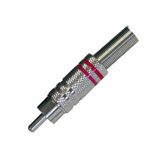 Bespeco MRCAMR RCA