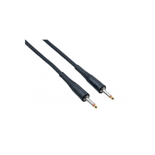 Bespeco PYC10 шнур Jack-Jack
