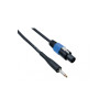 JACK-SPEAKON Bespeco PYJS300A