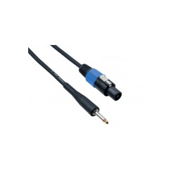 Bespeco PYJS300A