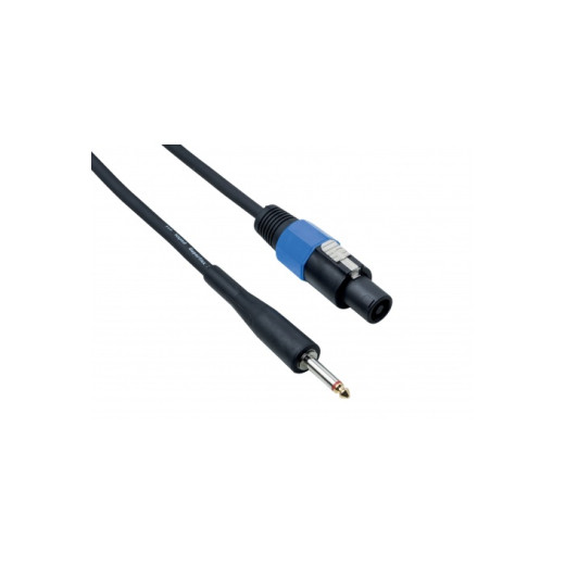 Bespeco PYJS300A JACK-SPEAKON