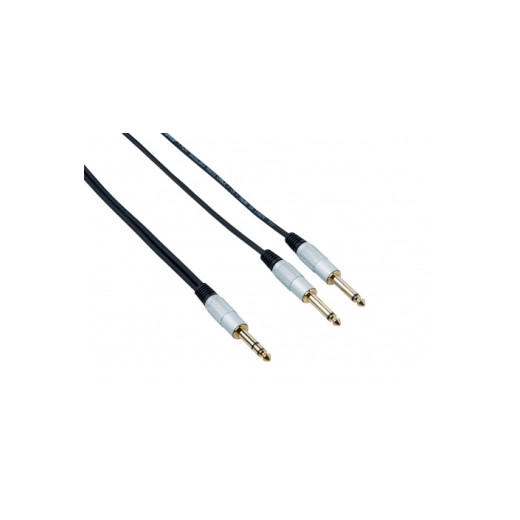 Bespeco RCY150 шнур Jack-Jack
