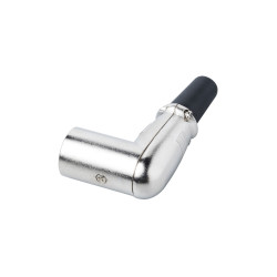 Bespeco SK037