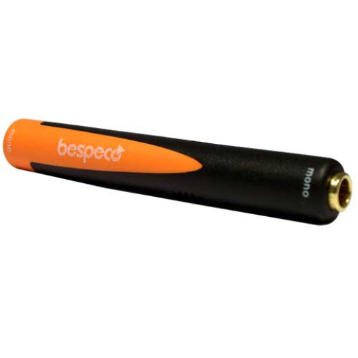 Bespeco SLAD105 переходники Джек-Джек