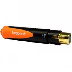 Bespeco SLAD120