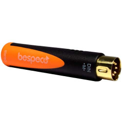 Bespeco SLAD130
