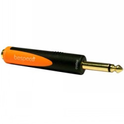 Bespeco SLAD145