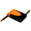 Переходники Джек-Джек Bespeco SLAD160