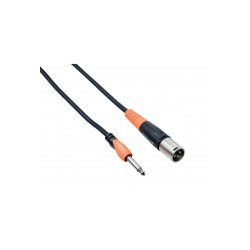 Bespeco SLJM100