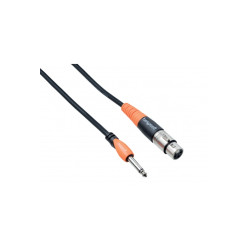 Bespeco SLSF600