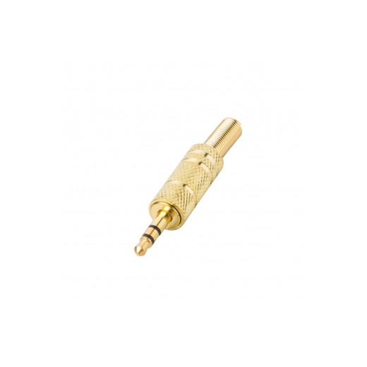Bespeco SS40MD mini Jack