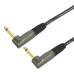 Bespeco TT50PP шнур Jack-Jack