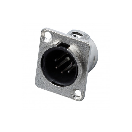 Bespeco XLR5MP
