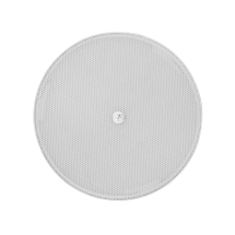 DAS Audio 2x DECO-40-T