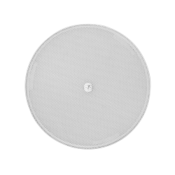 DAS Audio 2x DECO-40-T