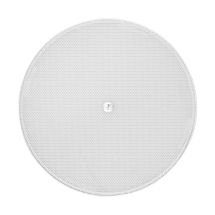 DAS Audio 2x DECO-65-T