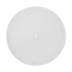 DAS Audio 2x DECO-65-T