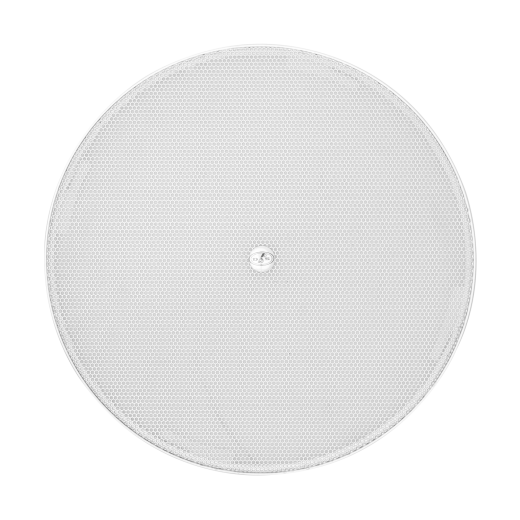 DAS Audio 2x DECO-65-T потолочные