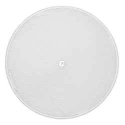 DAS Audio 2x DECO-80-T