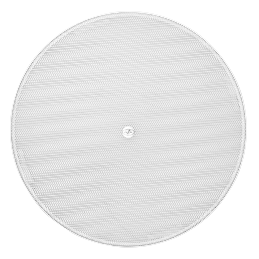 DAS Audio 2x DECO-80-TS сабвуферы