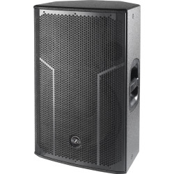 DAS Audio ACTION-515