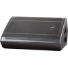 Пассивный сценический монитор DAS Audio ACTION-M512