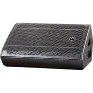 DAS Audio ACTION-M512