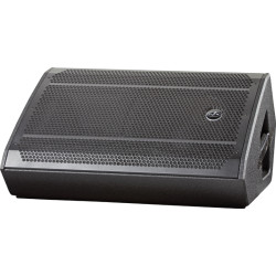 DAS Audio ACTION-M512