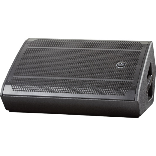 DAS Audio ACTION-M512 пассивный сценический монитор