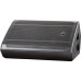 DAS Audio ACTION-M512 пассивный сценический монитор