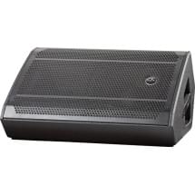 DAS Audio ACTION-M512A