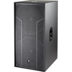 DAS Audio ACTION-S218