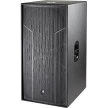 DAS Audio ACTION-S218A