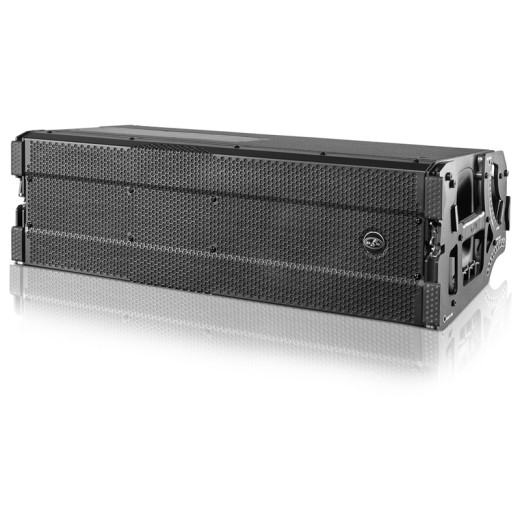 DAS Audio AERO-40A активные системы