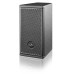 DAS Audio ARTEC-308T пассивная акустическая система