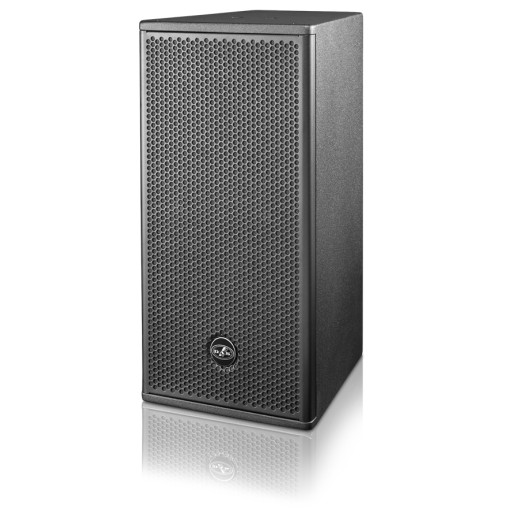 DAS Audio ARTEC-312.96 пассивная акустическая система